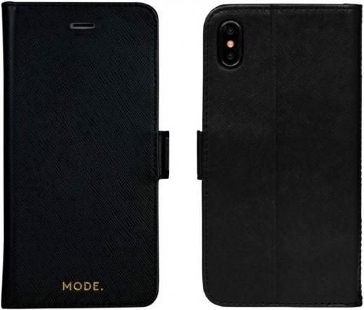 Actual product image dbramante1928 Milano (Apple iPhone XS Max)