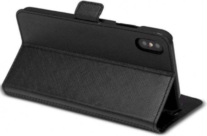 Actual product image dbramante1928 Milano (Apple iPhone XS Max)