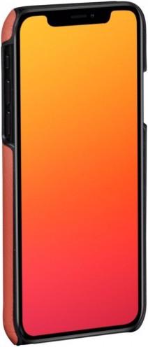 Actual product image dbramante1928 London (Apple iPhone XS Max)