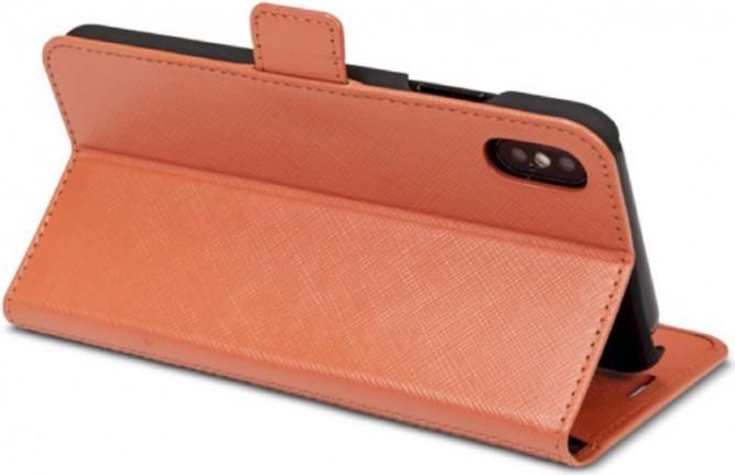 Actual product image dbramante1928 Milano (Apple iPhone XS Max)
