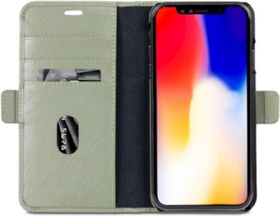 Image du produit dbramante1928 New York (Apple iPhone XS Max)