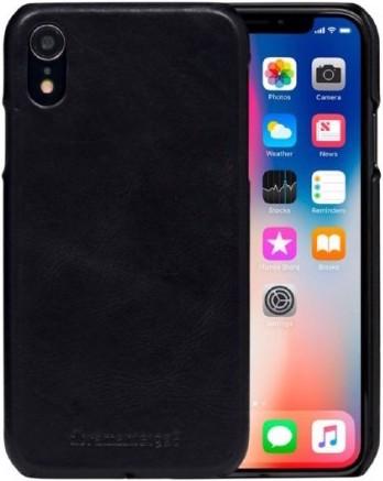 Actual product image dbramante1928 Tune (Apple iPhone XR)