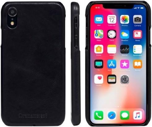 Actual product image dbramante1928 Tune (Apple iPhone XR)