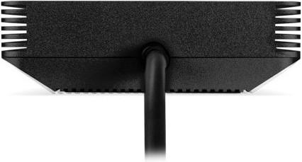Image du produit OWC Disque dur portable Envoy Pro EX de 250 Go avec Thunderbolt 3 (250 Go)