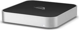 OWC miniStack (4 TB)