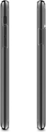 Image du produit Moshi Vitros pour iPhone 11 Pro Max - Protection de coque ultra fine - Crystal Clear (Apple iPhone 11 Pro Max)