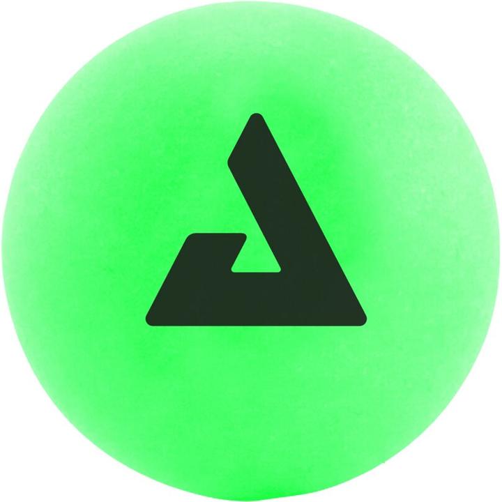 Actual product image Joola Bat Set Colorato