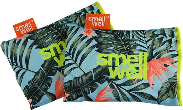 Smell Well Freshener Inserts (2 x)