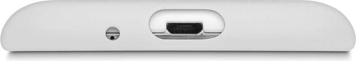 Image du produit Belkin Grip Sheer Matte pour Galaxy S4 - Transparent (Samsung Galaxy S4)
