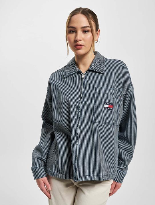 Immagine prodotto Tommy Hilfiger Tommy Jeans - 86533 (S)