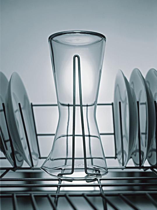 Produktbild Bosch Hausgeräte Smz5000