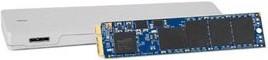 Produktbild OWC SSD 1TB 530/495 APro6G Kit M.2| f?r MacBook Air 2012 - Solid State Disk - 1.000 (1000 GB)