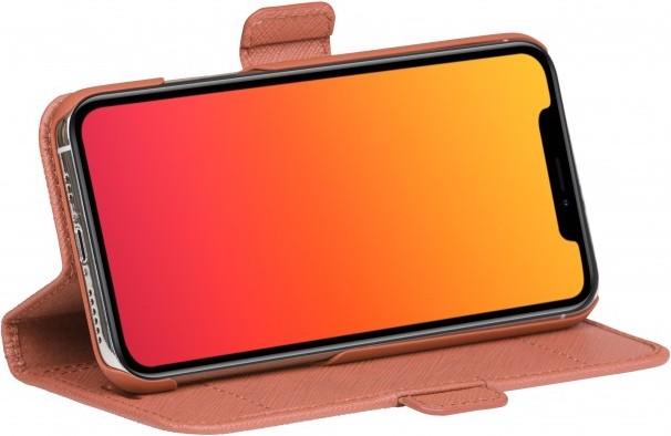 Actual product image dbramante1928 Milano (Apple iPhone 12 mini)