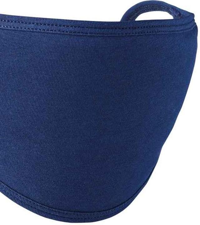 Immagine prodotto Premier Maschera di protezione per bocca e naso (confezione da 5) (5 x)