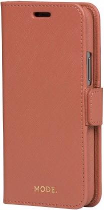 Actual product image dbramante1928 New York (Apple iPhone 12 mini)