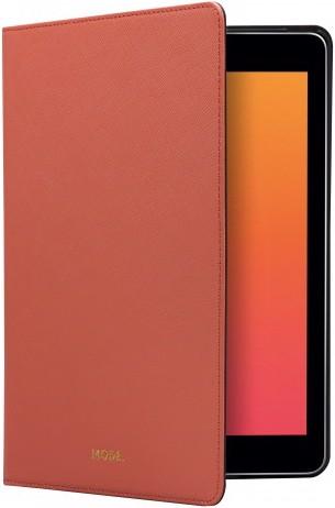 Produktbild dbramante1928 Tokyo (iPad Air 2019 (3. Gen))