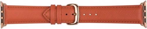 Image du produit dbramante1928 Madrid - Bracelet montre 38/40 mm (40 mm, Cuir pleine fleur)