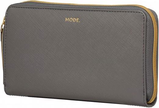 Produktbild dbramante1928 LA Purse (Apple iPhone 6, Apple iPhone 11 Pro Max, Apple iPhone 6s, Apple iPhone XS Max, Apple iPhone XS, Apple iPhone 6s Plus, Apple iPhone 8, Apple iPhone 8 Plus, Apple iPhone 11 Pro, Apple iPhone 12 mini)