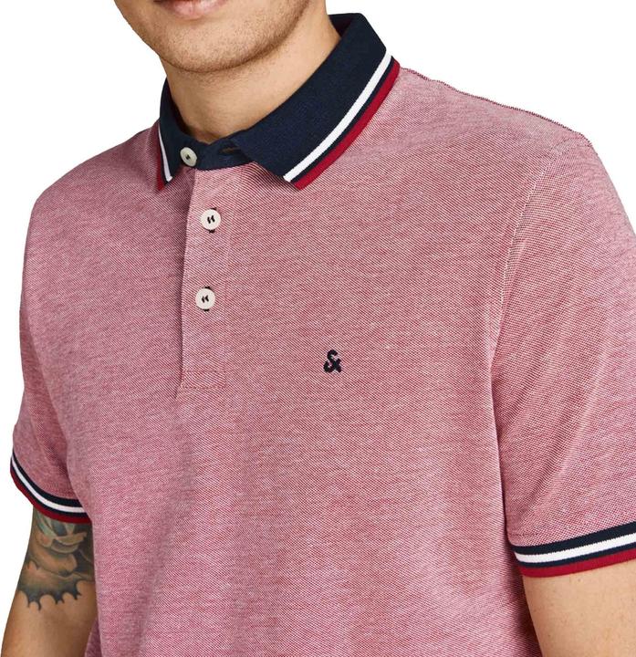 Produktbild Jack & Jones Paulos 2er Pack (S)