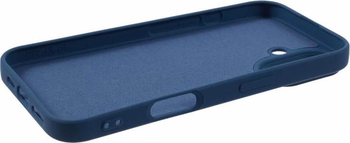 Immagine prodotto Cover-Discount iPhone 16 - Custodia in gomma siliconica (Apple iPhone 16)