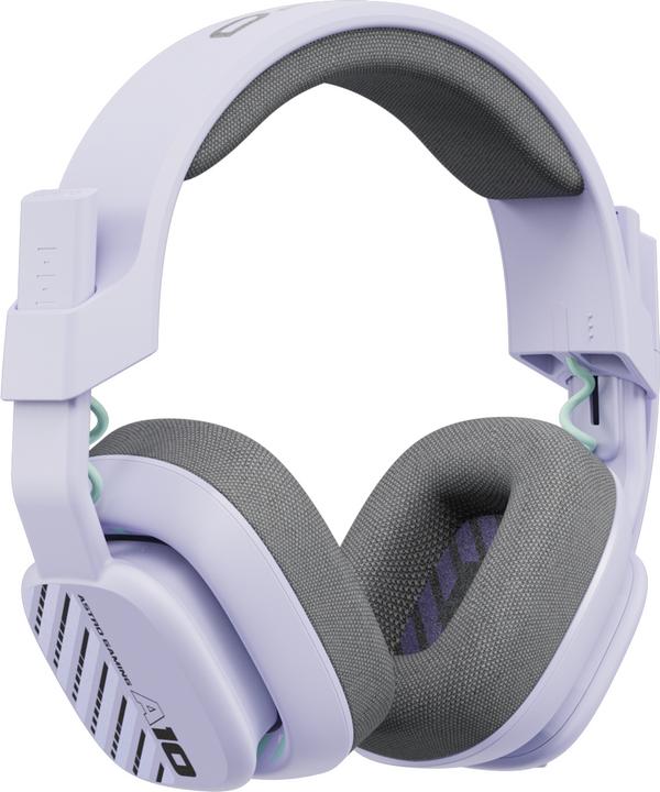 Actual product image Astro Gaming A10 Gen 2 (Cable)