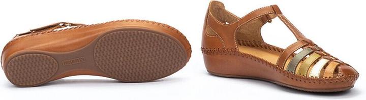 Actual product image Pikolinos P. Vallarta (39)