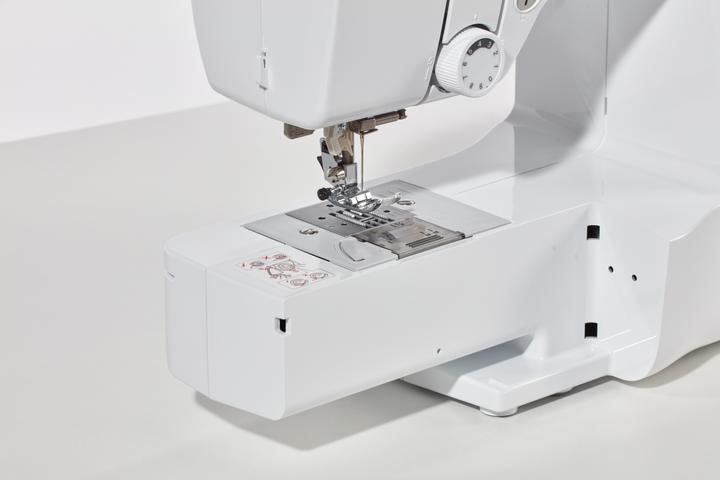 Actual product image Brother FS60x