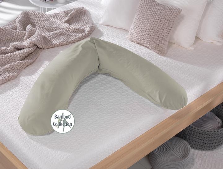 Produktbild Theraline Bezug Original (190 cm)