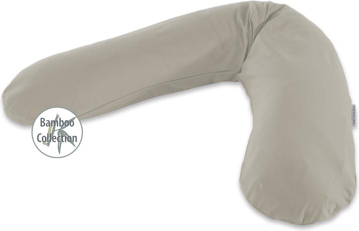Produktbild Theraline Bezug Original (190 cm)