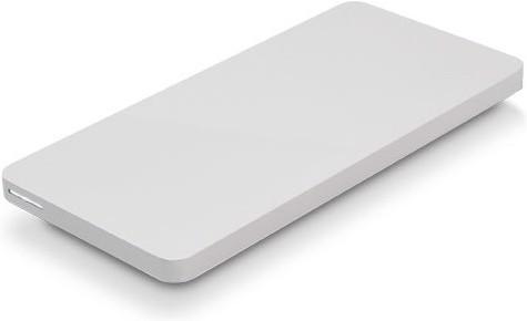 Immagine prodotto OWC Aura Pro X2 (480 GB, M.2 2280)