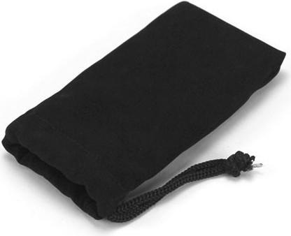Immagine prodotto OWC Aura Pro X2 (480 GB, M.2 2280)