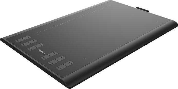 Immagine prodotto Huion H1060P (12", 5080 lpi)