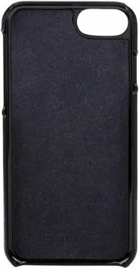 Image du produit dbramante1928 Tune (Apple iPhone 8, Apple iPhone 7, Apple iPhone 6)