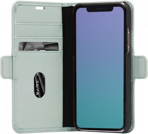 Actual product image dbramante1928 Milano (Apple iPhone X)