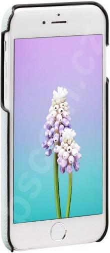 Produktbild dbramante1928 London (Apple iPhone 8, Apple iPhone 7, Apple iPhone 6, Apple iPhone 6s)