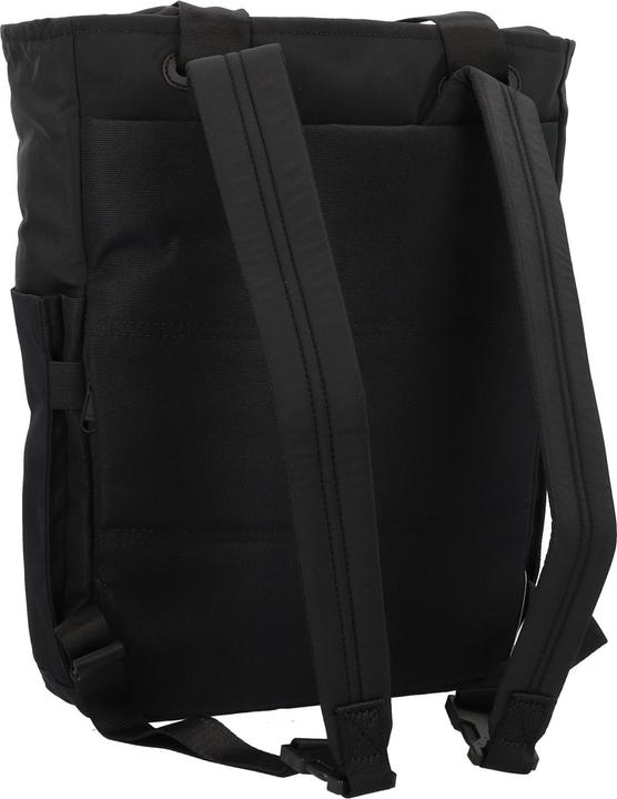 Immagine prodotto Timbuk2 Borsa a tracolla Wanderer con scomparto per laptop da 31 cm