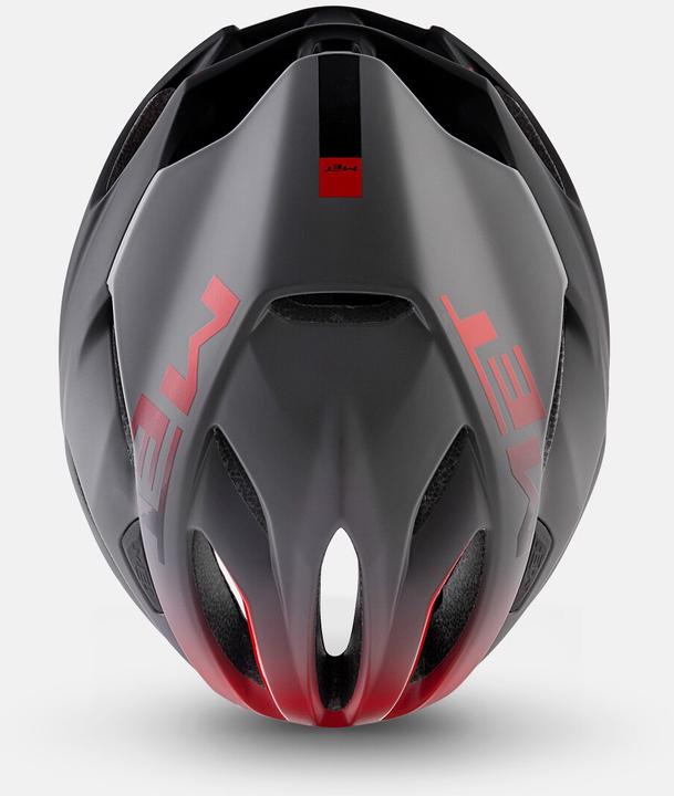 Immagine prodotto MET Rival (54 - 58 cm)