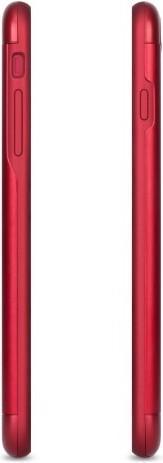 Image du produit Moshi Armour pour iPhone 7 Plus - Rouge Crimson (Apple iPhone 7 Plus)