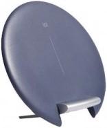 Cygnett Prime Wireless Desk Charger Premium Navy (10 W)