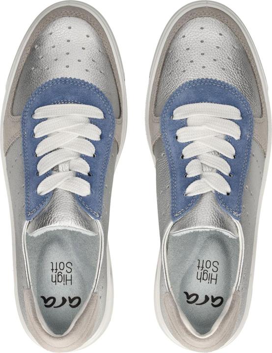 Produktbild Ara Sneaker (38.5)