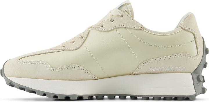Actual product image New Balance WS327MO (37)