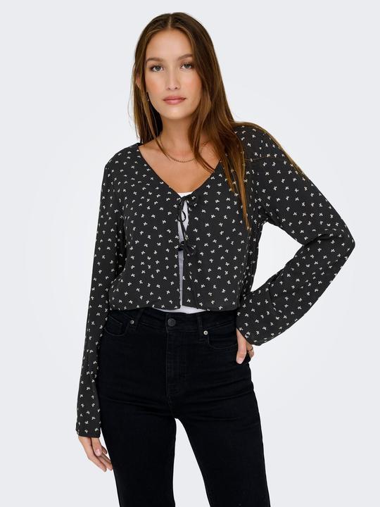 Immagine prodotto Only ONLNOVA Top Top (XL)