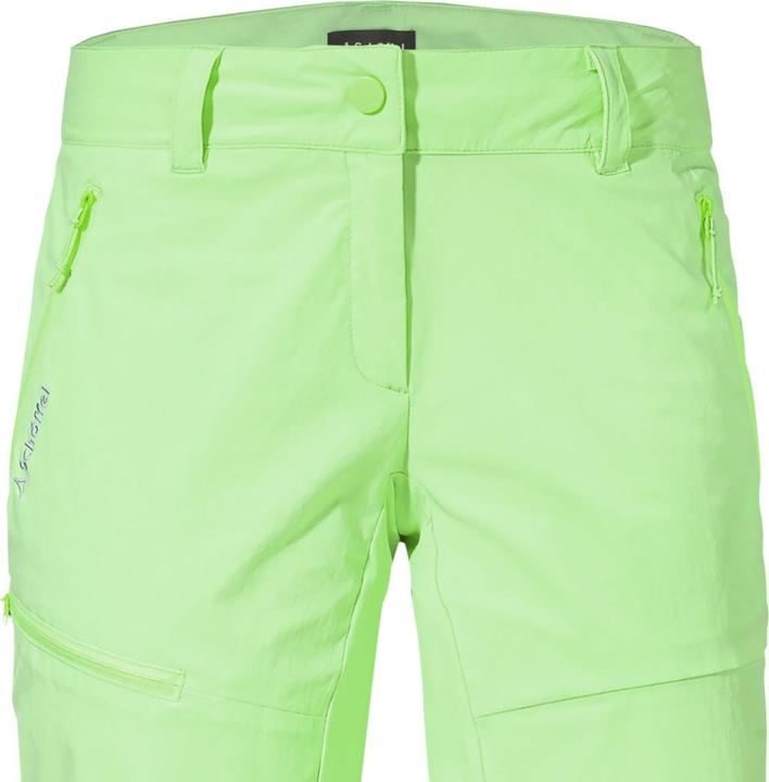 Produktbild Schöffel Caracas2 (40)