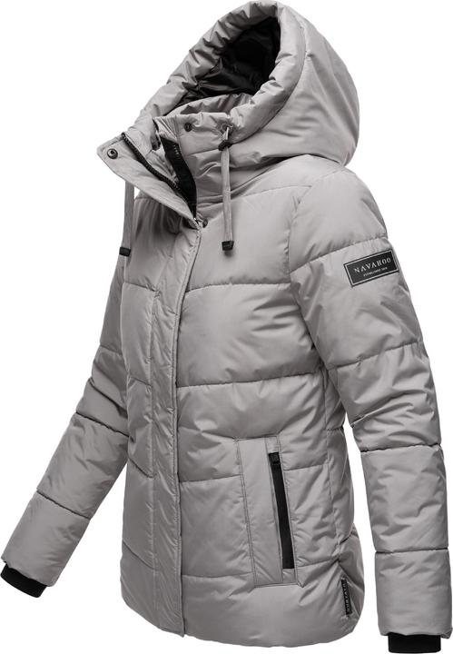 Image du produit Navahoo Dites oui XIV (XL)