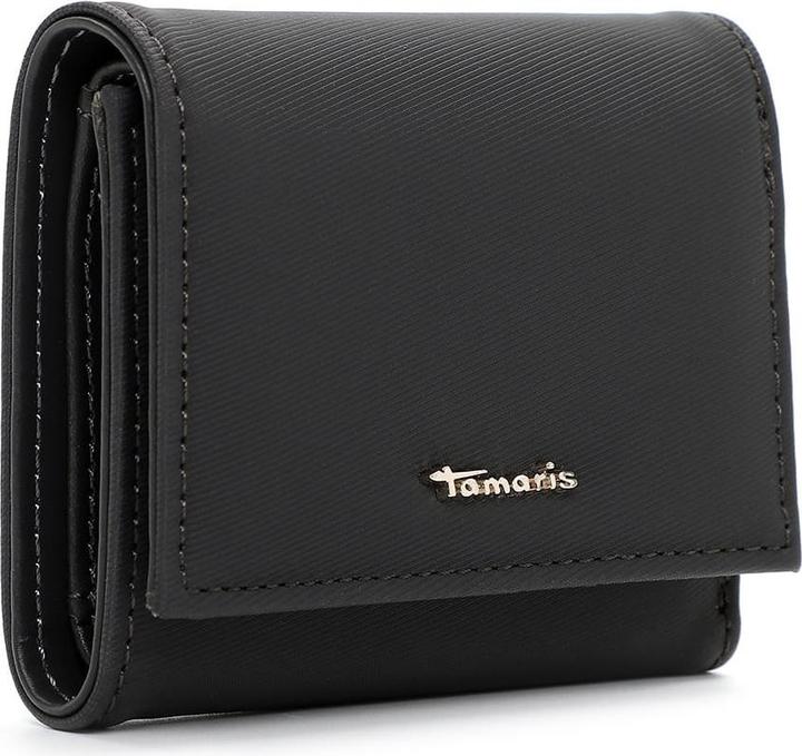 Actual product image Tamaris Geldbörse TAS Gertraud