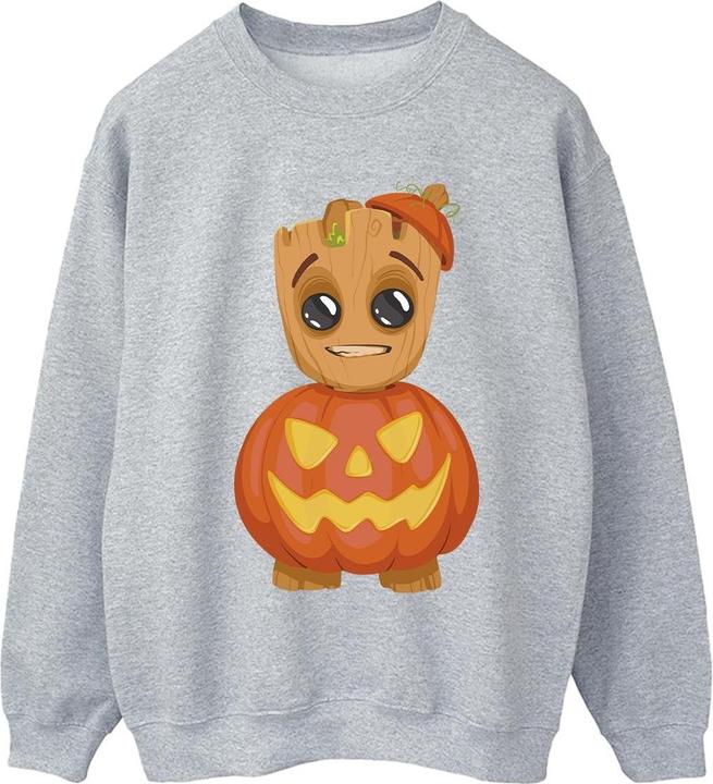 Sweatshirt (3XL)