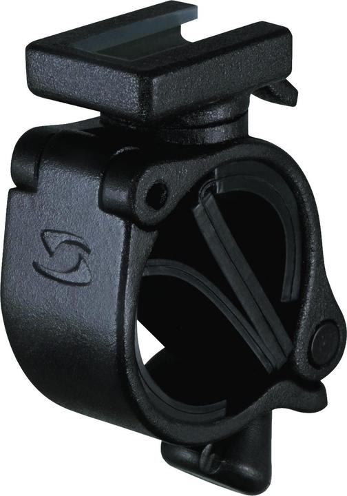 Sigma Sport Scheinwerferhalter für Buster