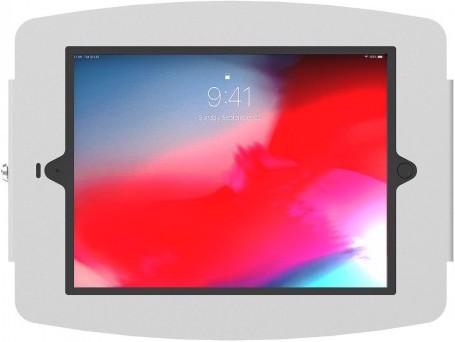 Image du produit Maclocks Space iPad Enclosure Wall Mount for iPad Air 10,9" - Blanc