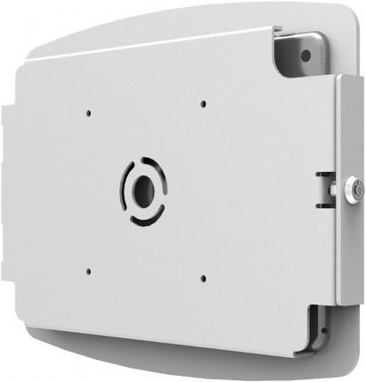 Image du produit Maclocks Space iPad Enclosure Wall Mount for iPad Air 10,9" - Blanc