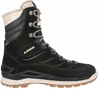 Lowa Calceta Evo GTX Women